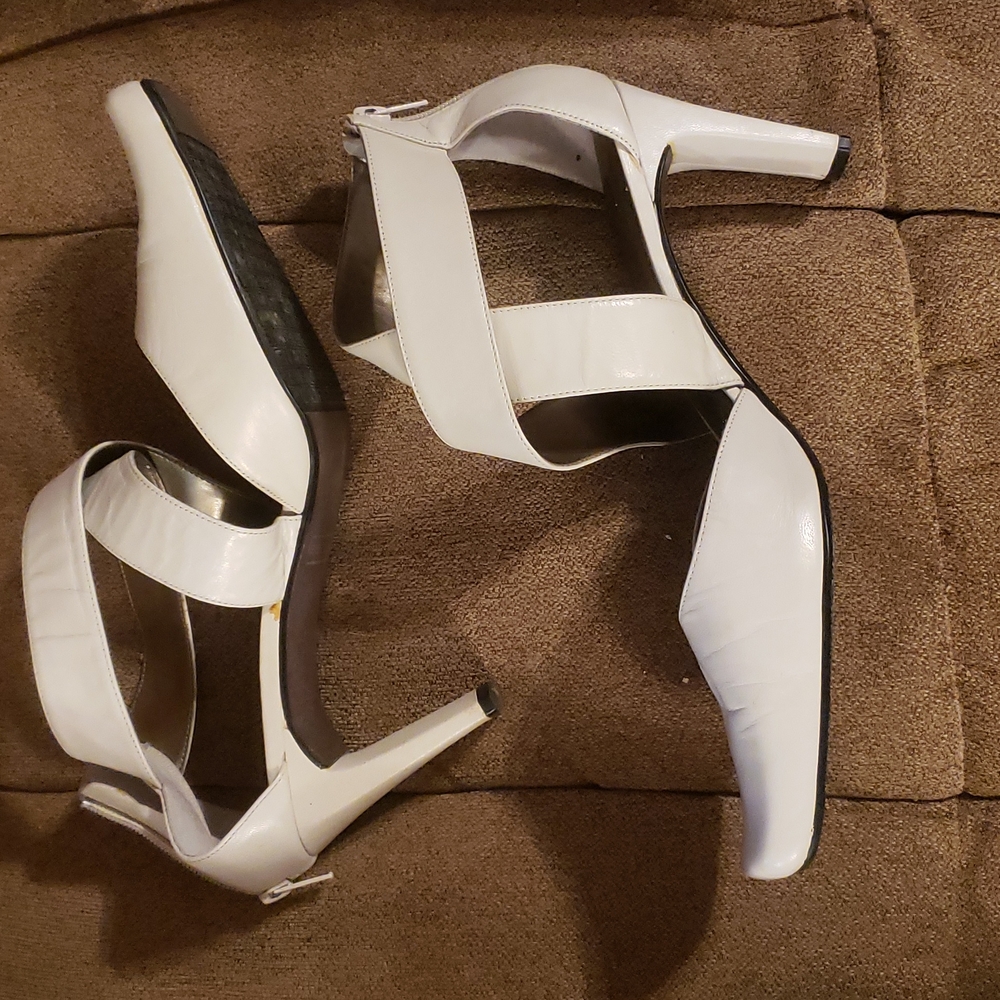 Bellini Shoes - Picture 2 of 2